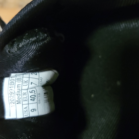 Brooks Ghost 12 GTX - Picture 5 of 6